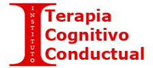 Icognitivo Conductual